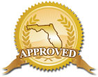 Palm Beach Gardens Approved Drivers Ed Course